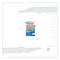 Physicianscare Pain Relievers/Medicines, XStrength Non-Aspirin Acetaminophen, PK250 40800-001 - alternate 2